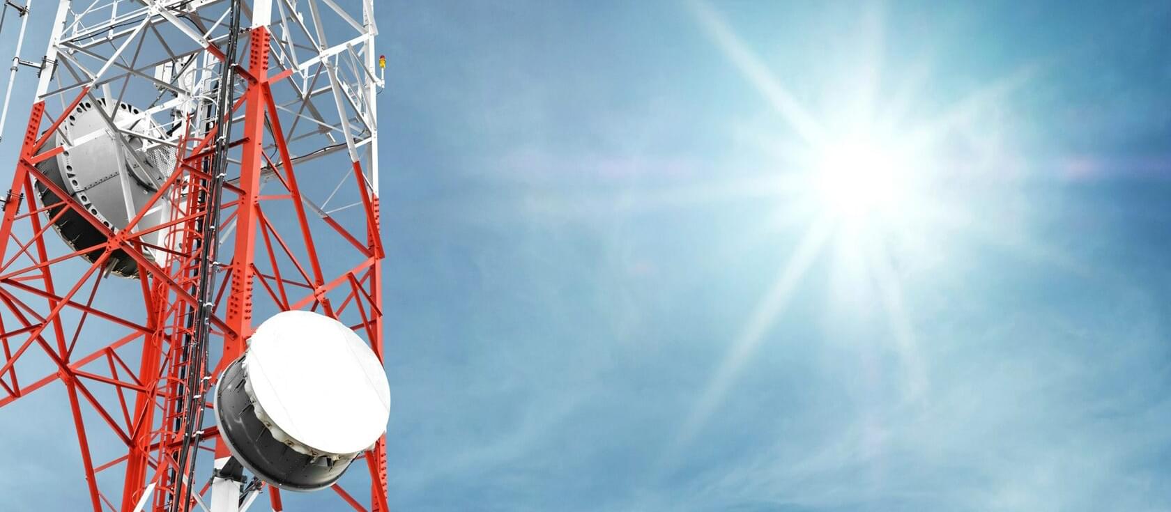 ISPs