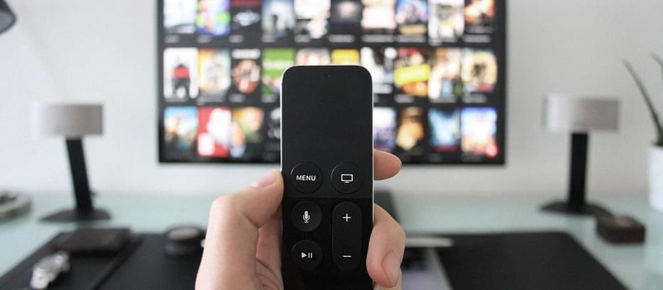 IPTV/OTT Operators